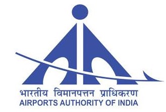 WhatsApp Image 2025-10-10 at 10.18.08 PM.jpeg